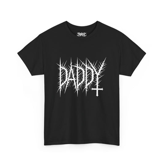 Daddy Tee 2025