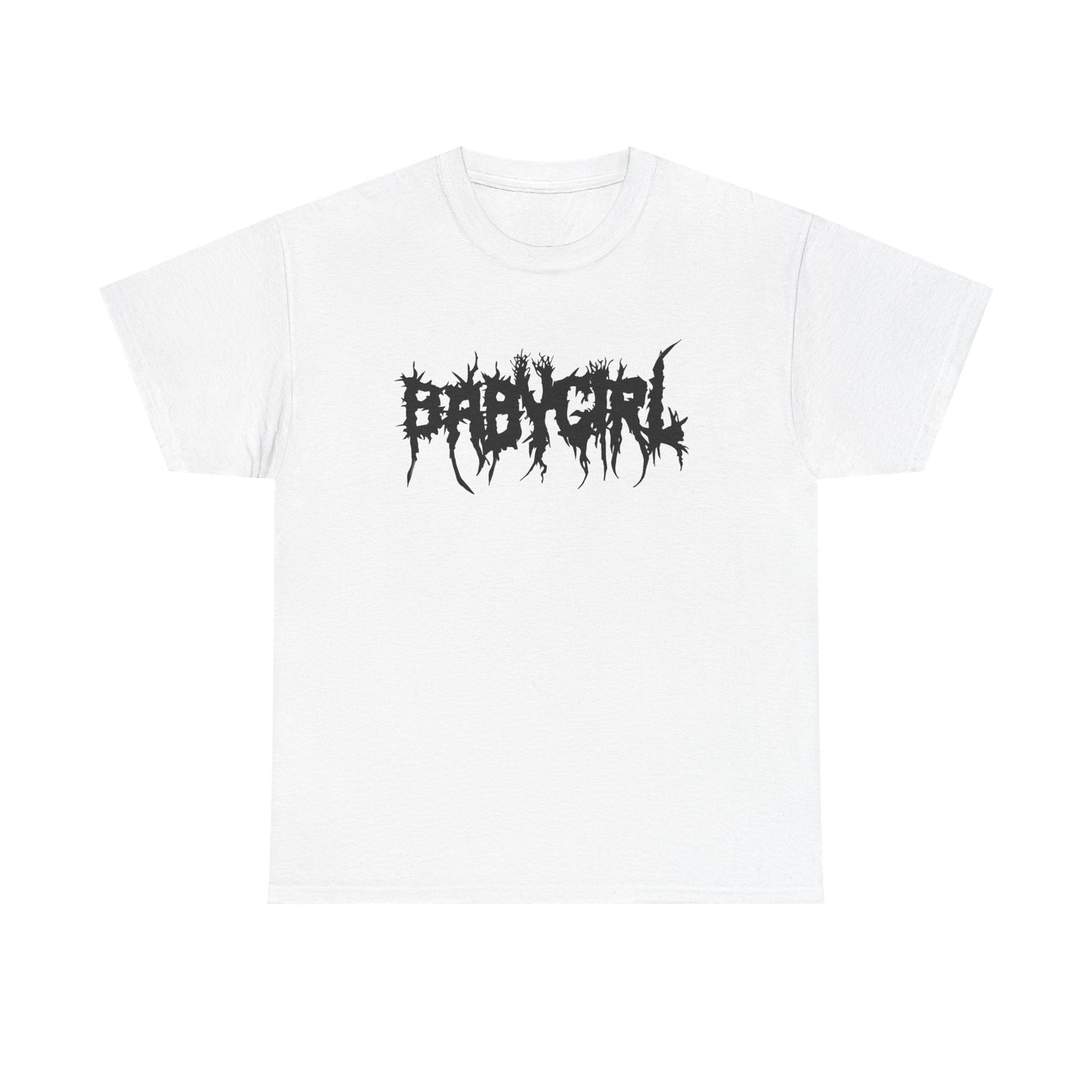 OG "Babygirl" Tee