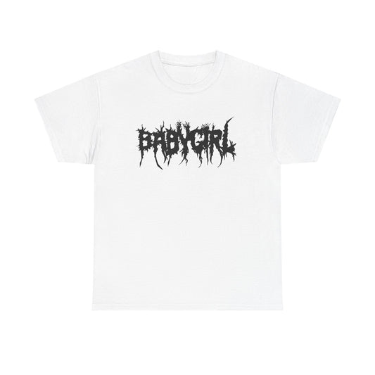 OG "Babygirl" Tee